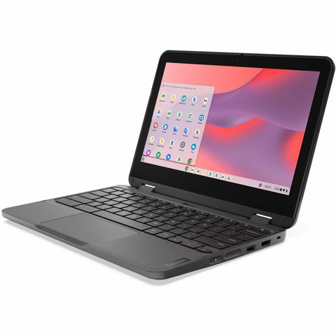 Lenovo 500e 4th Gen 11