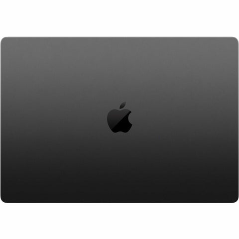 MacBook Pro 14-inch M4 Pro