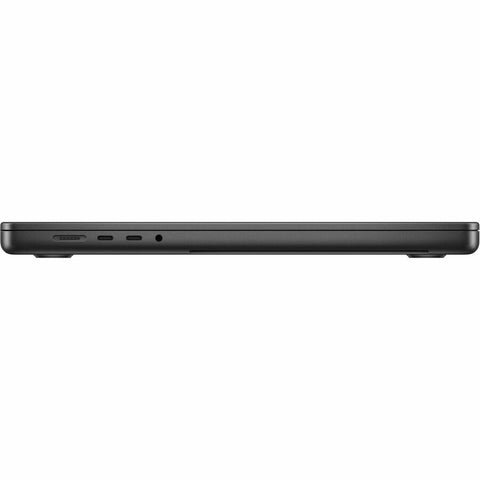 MacBook Pro 14-inch M4 Pro