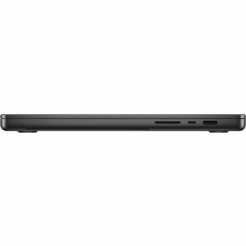 MacBook Pro 14-inch M4 Pro