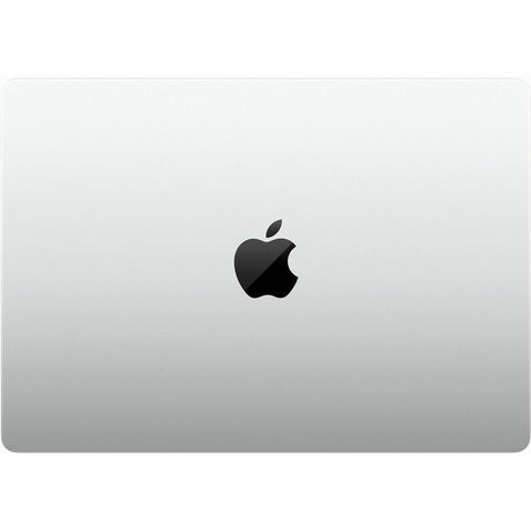 MacBook Pro 16-inch M4 Max