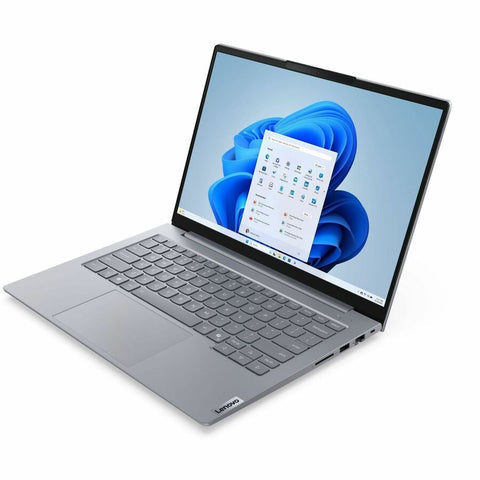 Lenovo ThinkBook 14 G8 14