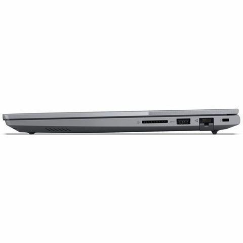 Lenovo ThinkBook 14 G8 14