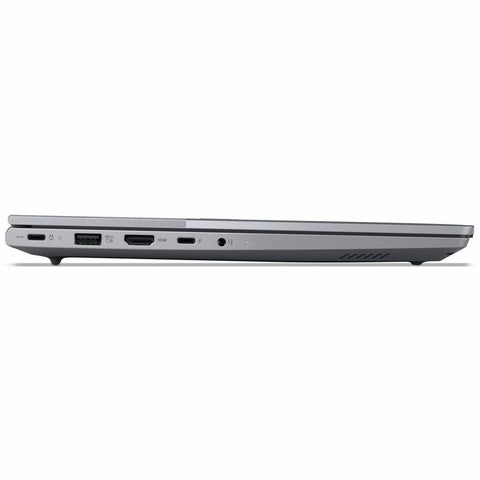Lenovo ThinkBook 16 G8 16