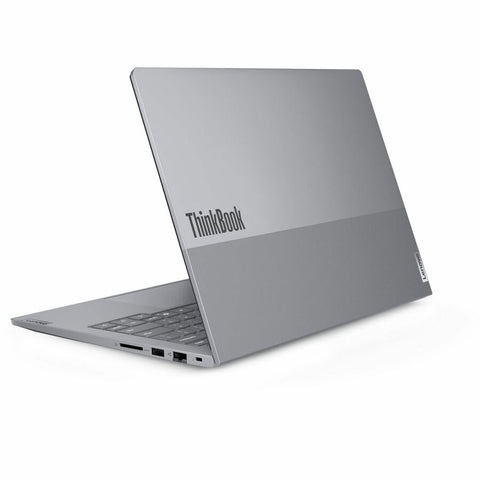 Lenovo ThinkBook 16 G8 16