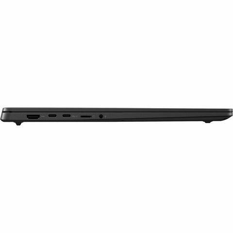 ASUS VivoBook S16 16