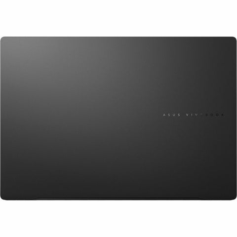 ASUS VivoBook S16 16