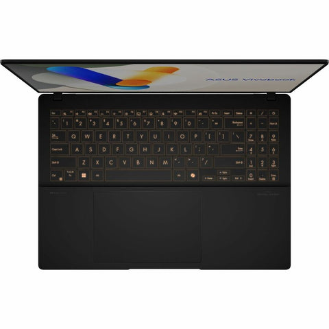 ASUS VivoBook S16 16