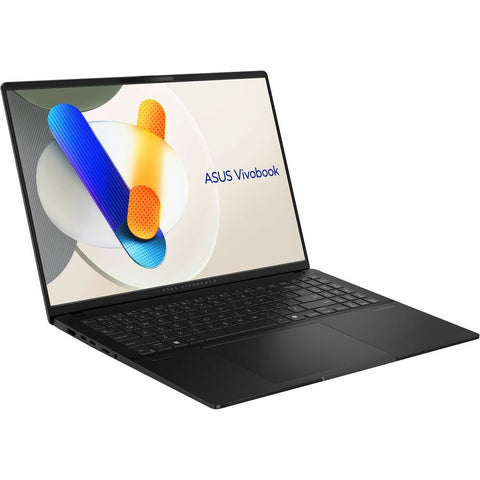 ASUS VivoBook S16 16