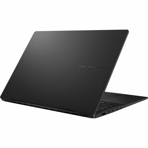 ASUS VivoBook S16 16