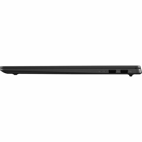 ASUS VivoBook S16 16