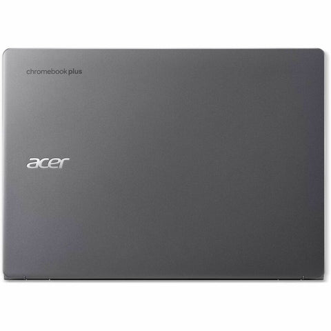 Acer Chromebook Plus 514 CBE594-3T 14