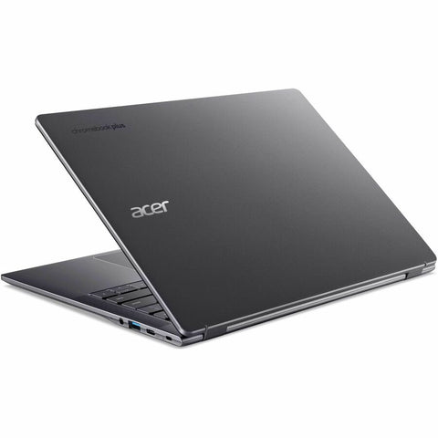 Acer Chromebook Plus 514 CBE594-3T 14