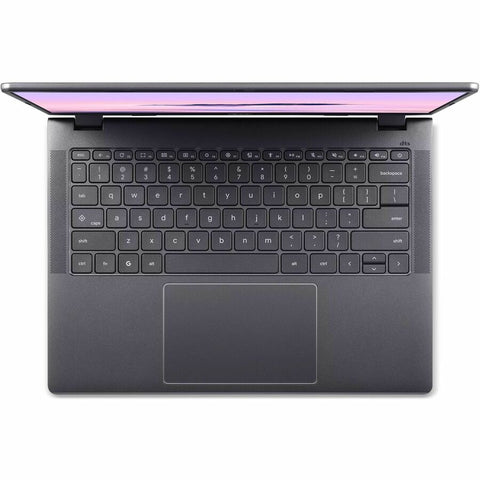 Acer Chromebook Plus 514 CBE594-3T 14