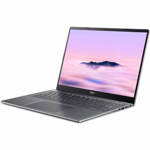Acer Chromebook Plus 514 CBE594-3T 14