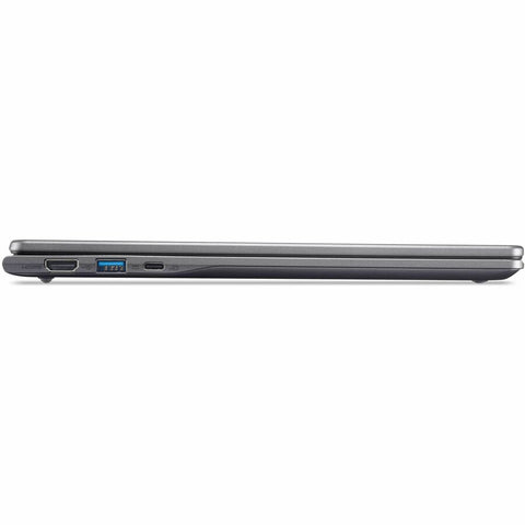 Acer Chromebook Plus 514 CBE594-3T 14