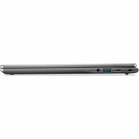 Acer Chromebook Plus 514 CBE594-3T 14