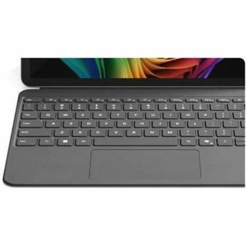 Microsoft Surface Pro 12-inch Keyboard