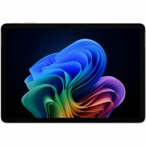 Microsoft Surface Pro 12 12