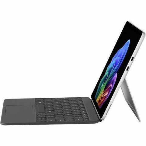 Microsoft Surface Pro 12 12