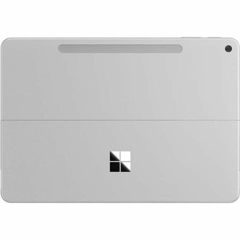 Microsoft Surface Pro 12 12