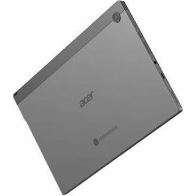 Acer Chromebook Tab 311 11
