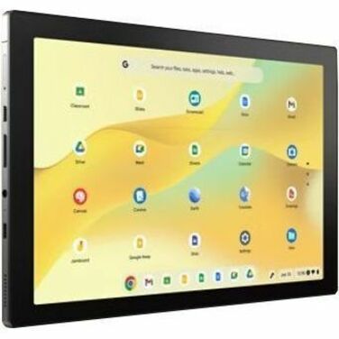 Acer Chromebook Tab 311 11