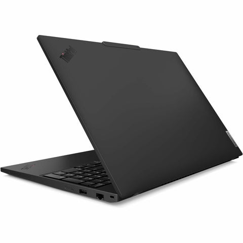 Lenovo ThinkPad T16 G4 16