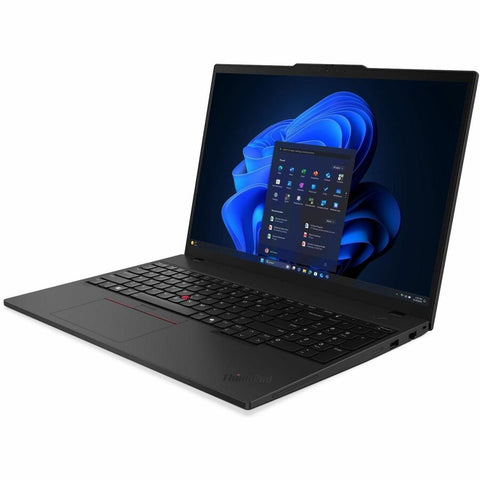 Lenovo ThinkPad T16 G4 16