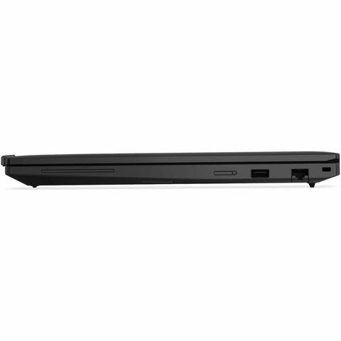 Lenovo ThinkPad T16 G4 16