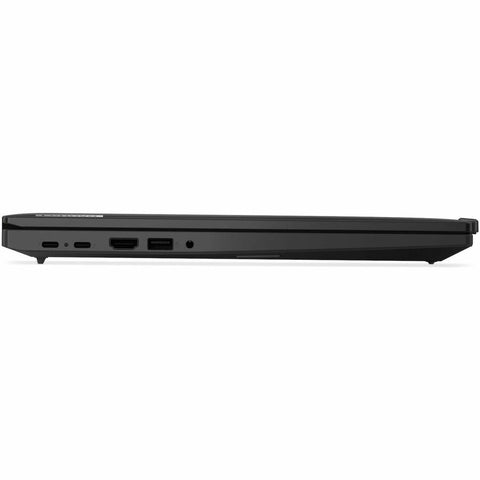 Lenovo ThinkPad T16 G4 16