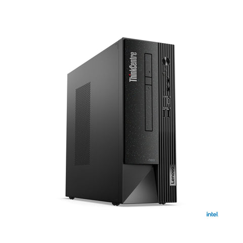 Lenovo ThinkCentre Neo 50s SFF Desktop