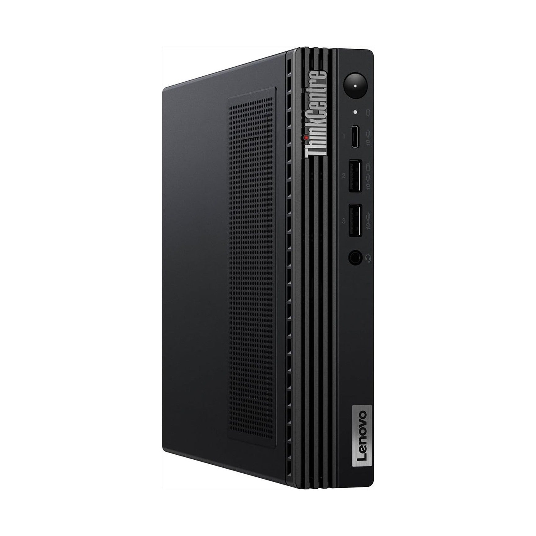 Lenovo ThinkCentre M90q Gen 3 Tiny Desktop
