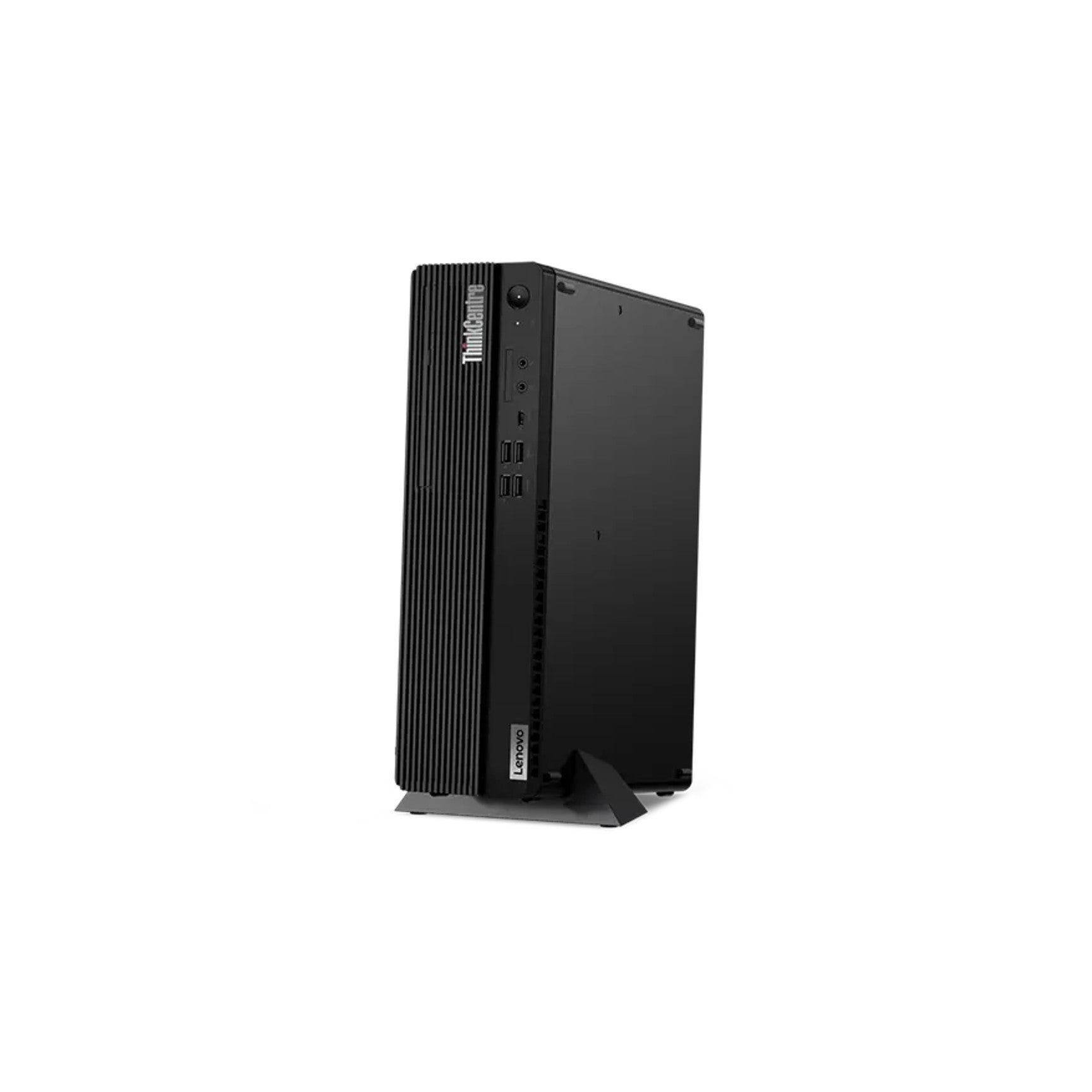 Lenovo ThinkCentre M80s Gen 3 SFF Desktop