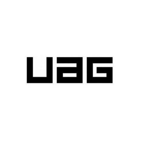 UAG 124020114031 10.9″ iPad Case