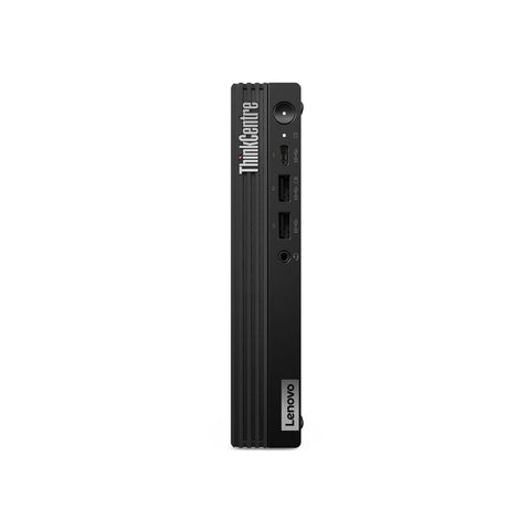 Lenovo ThinkCentre M75Q Gen 5 Desktop