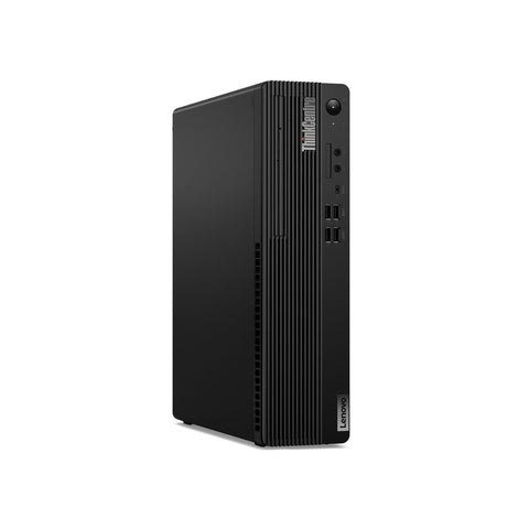 Lenovo ThinkCentre M75S Gen 5 Desktop