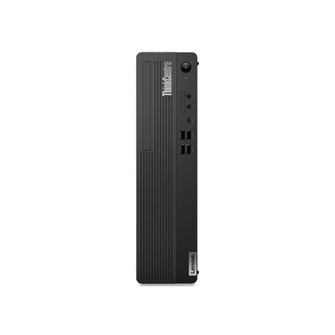 Lenovo ThinkCentre M90S Gen 5 Desktop