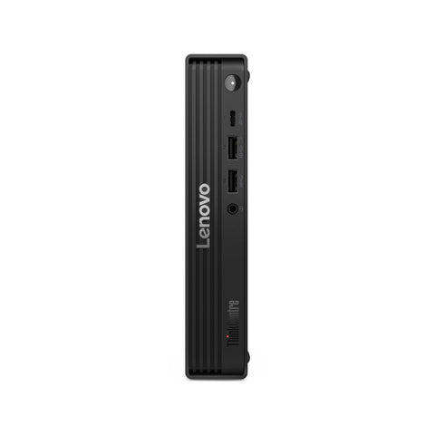 Lenovo ThinkCentre M90Q Gen 6 Desktop