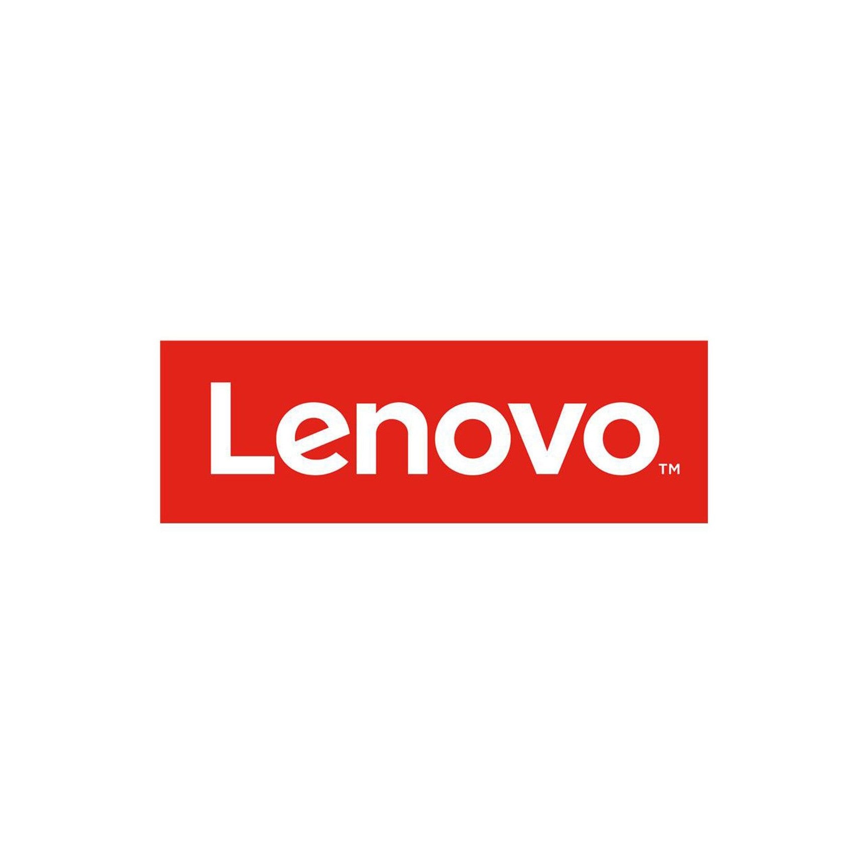 Lenovo 13G0000RUS Desktop