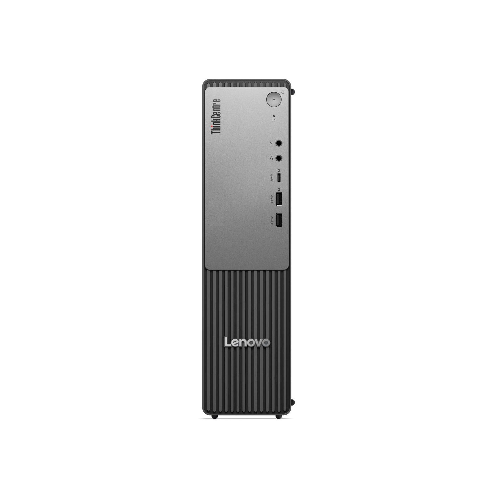 Lenovo ThinkCentre neo 55S Gen 6 Desktop