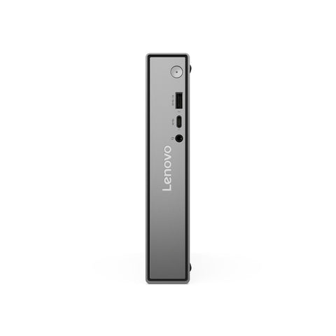 Lenovo ThinkCentre neo 55Q Gen 6 Desktop