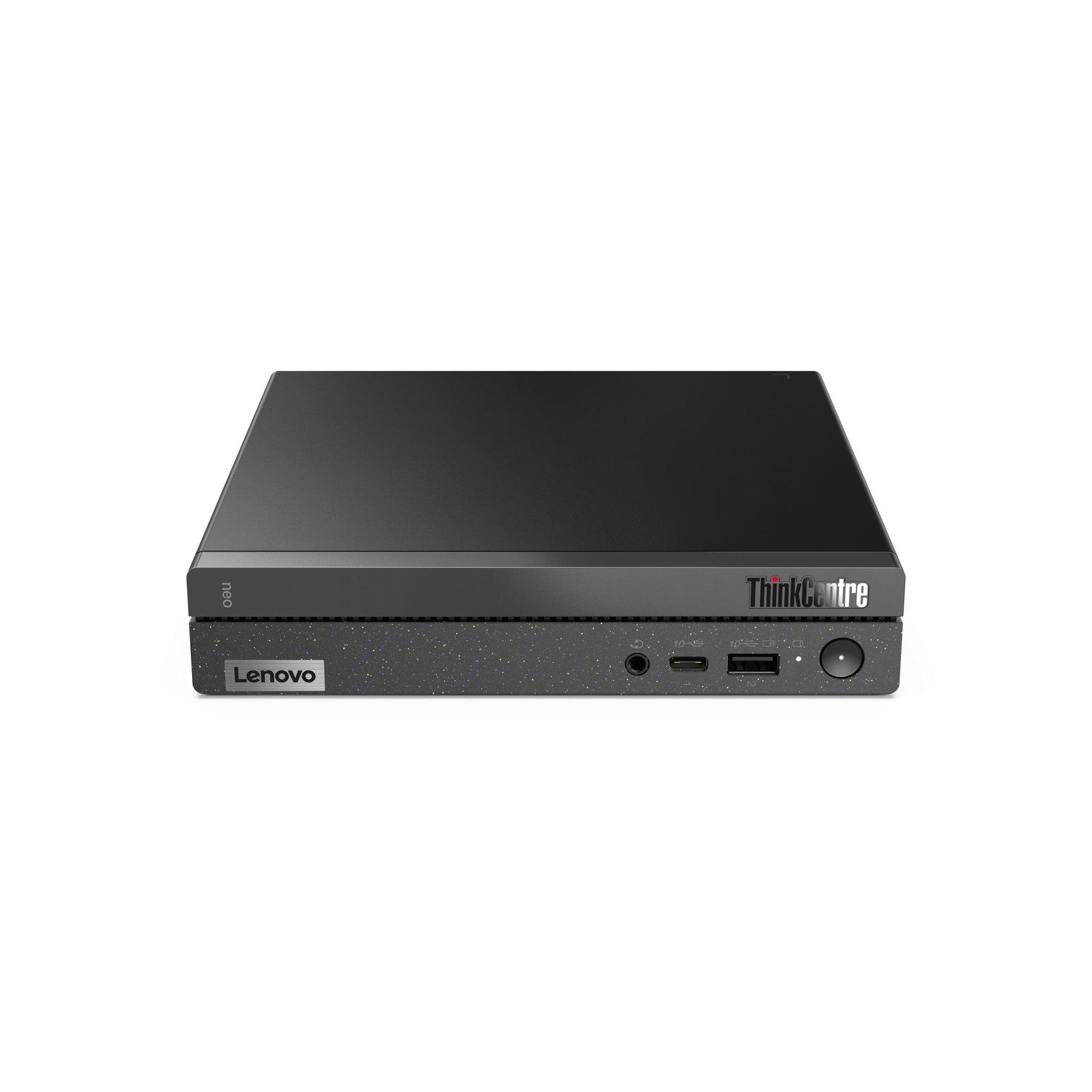 Lenovo ThinkCentre neo 50Q Gen 6 Desktop