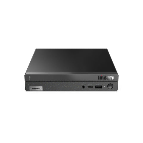 Lenovo ThinkCentre neo 50Q Gen 6 Desktop
