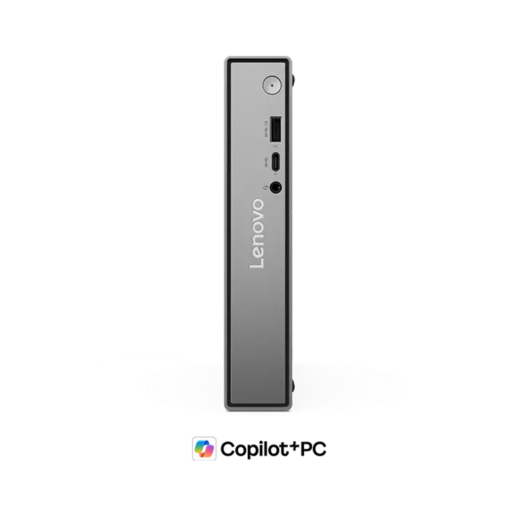 Lenovo ThinkCentre neo 50q Gen 6 Mini Desktop