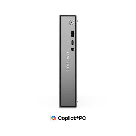 Lenovo ThinkCentre neo 50q Gen 6 Mini Desktop