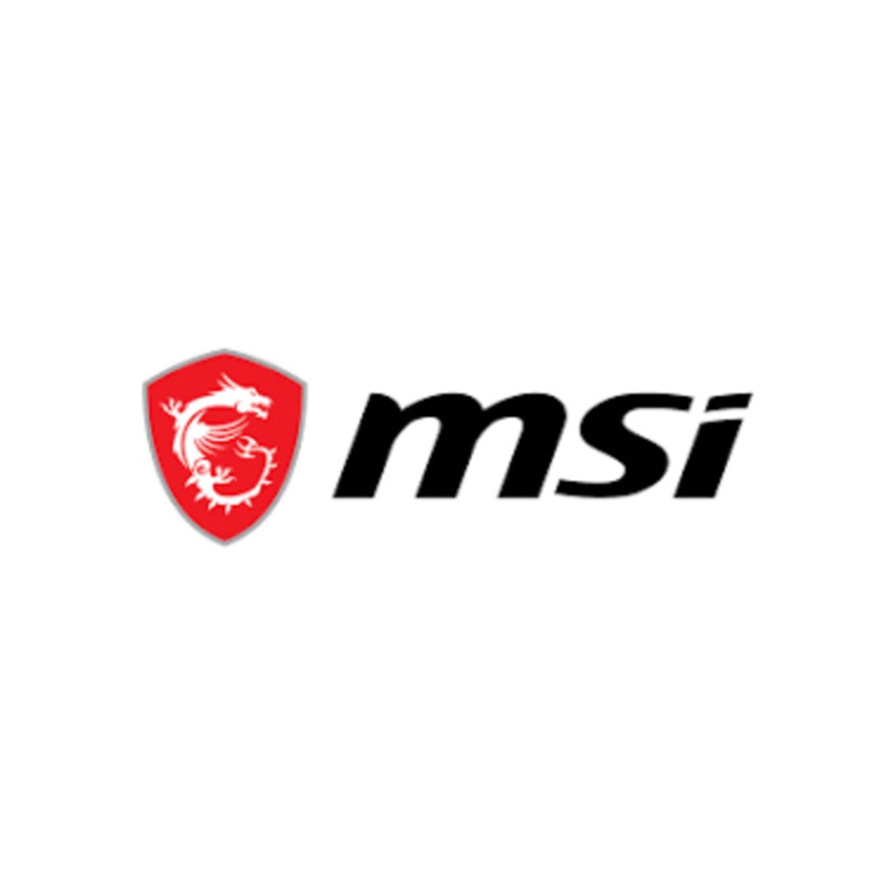 MSI 16Q21P103 Charger