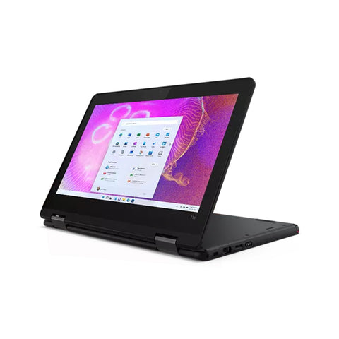 Lenovo ThinkPad 11e Yoga Gen 6 2-IN-1 11.6
