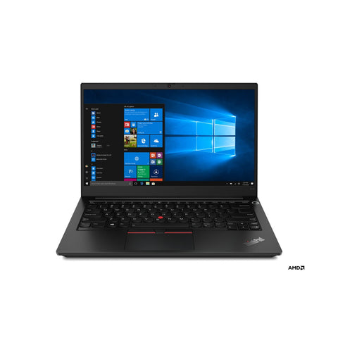 Lenovo ThinkPad E14 Gen 2 14