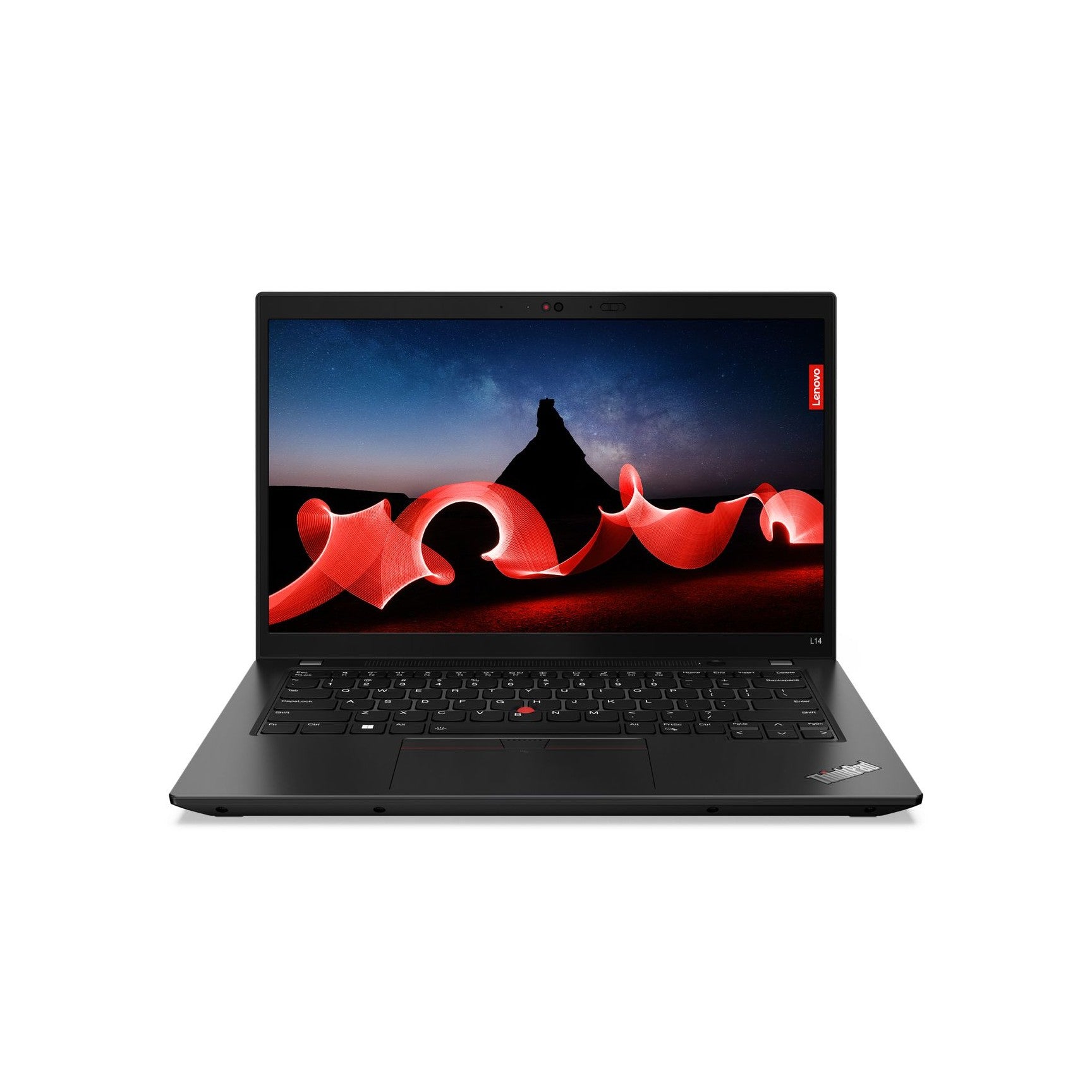 Lenovo ThinkPad L14 Gen 4 14